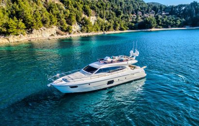 15683610867700098_luxury-yacht-charter-croatia-ferretti-620-kimon-01