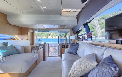 15683670867700098_luxury-yacht-charter-croatia-ferretti-620-kimon-11