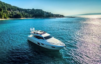 15683840867700098_luxury-yacht-charter-croatia-ferretti-620-kimon-02