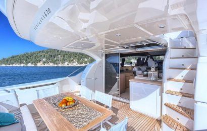 15684050867700098_luxury-yacht-charter-croatia-ferretti-620-kimon-09