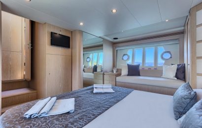15684170867700098_luxury-yacht-charter-croatia-ferretti-620-kimon-14