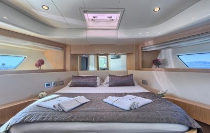 15684230867700098_luxury-yacht-charter-croatia-ferretti-620-kimon-16