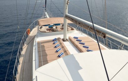 sea-breeze-yacht-croatia-23