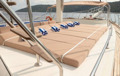 sea-breeze-yacht-croatia-24
