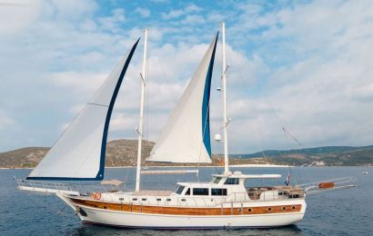 sea-breeze-yacht-croatia-26