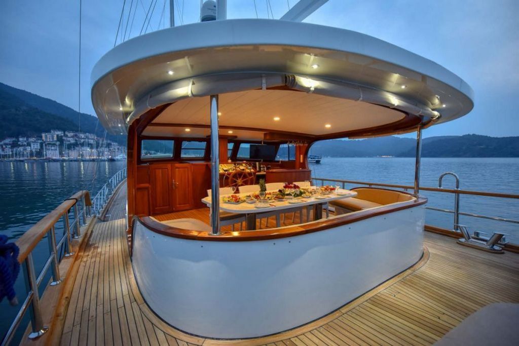 sea-breeze-yacht-croatia-28