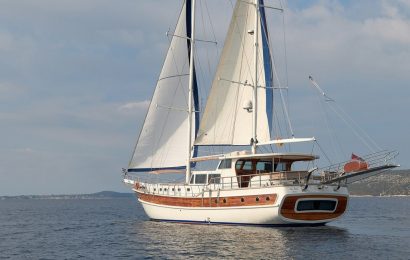 sea-breeze-yacht-croatia-31