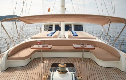 sea-breeze-yacht-croatia-36