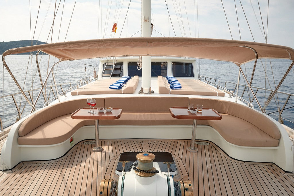 sea-breeze-yacht-croatia-36