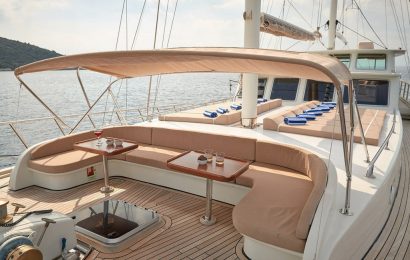 sea-breeze-yacht-croatia-38