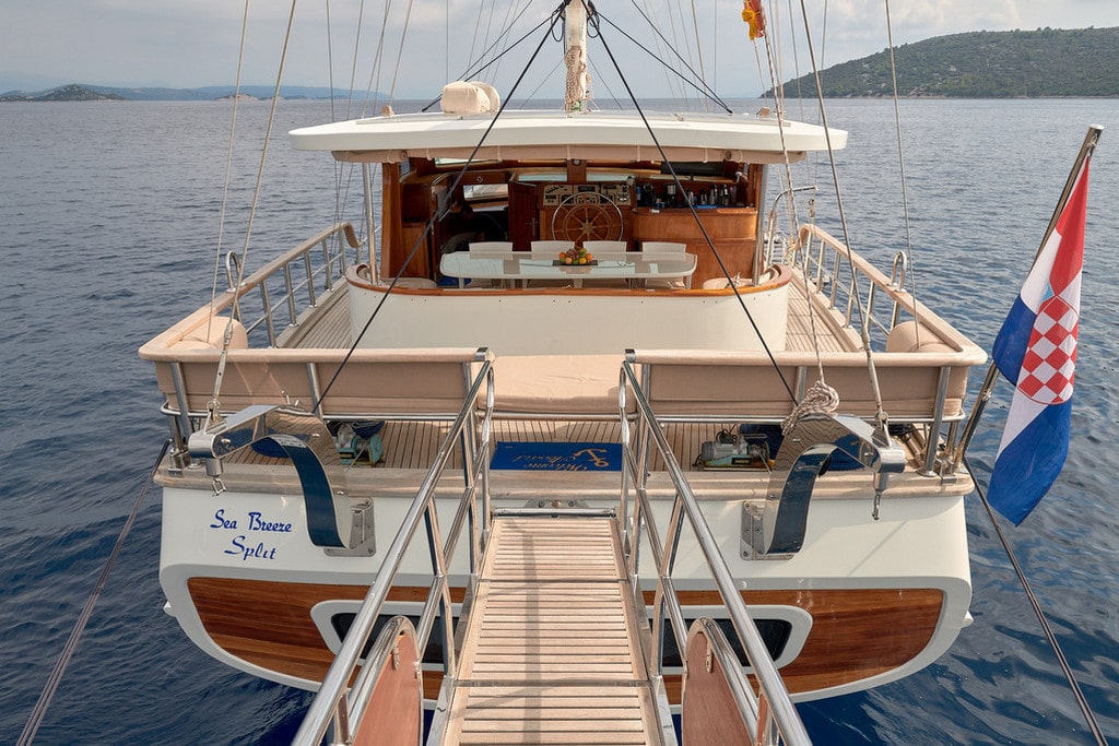 sea-breeze-yacht-croatia-42
