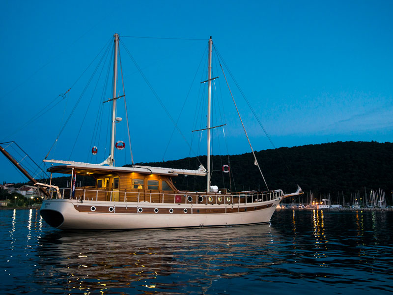 Aborda_yachting14