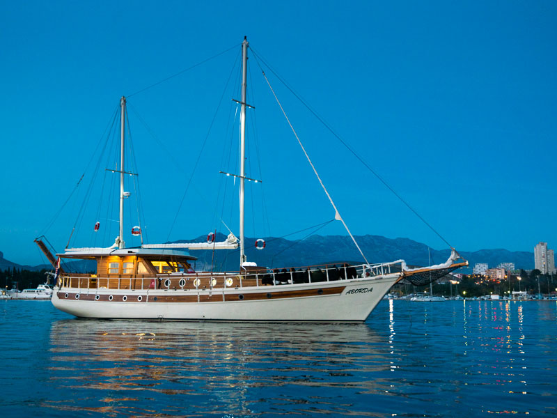 Aborda_yachting15