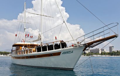 Aborda_yachting16