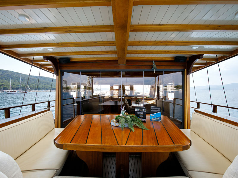 Aborda_yachting19